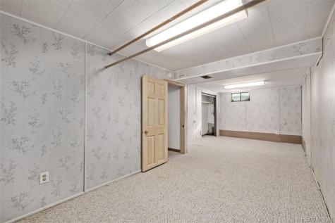 8227 Depew Way Arvada CO 80003