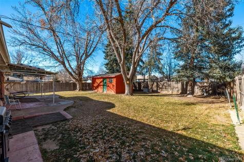 8227 Depew Way Arvada CO 80003