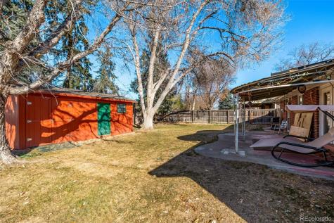 8227 Depew Way Arvada CO 80003