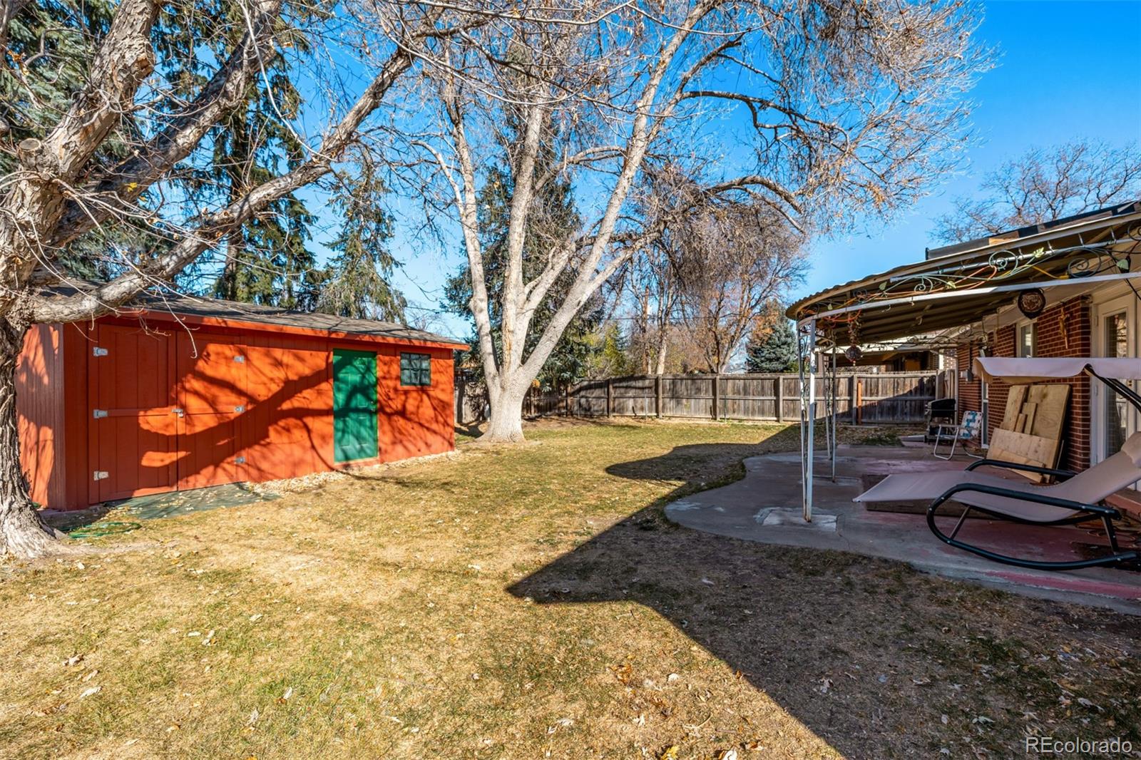 8227 Depew Way Arvada CO 80003