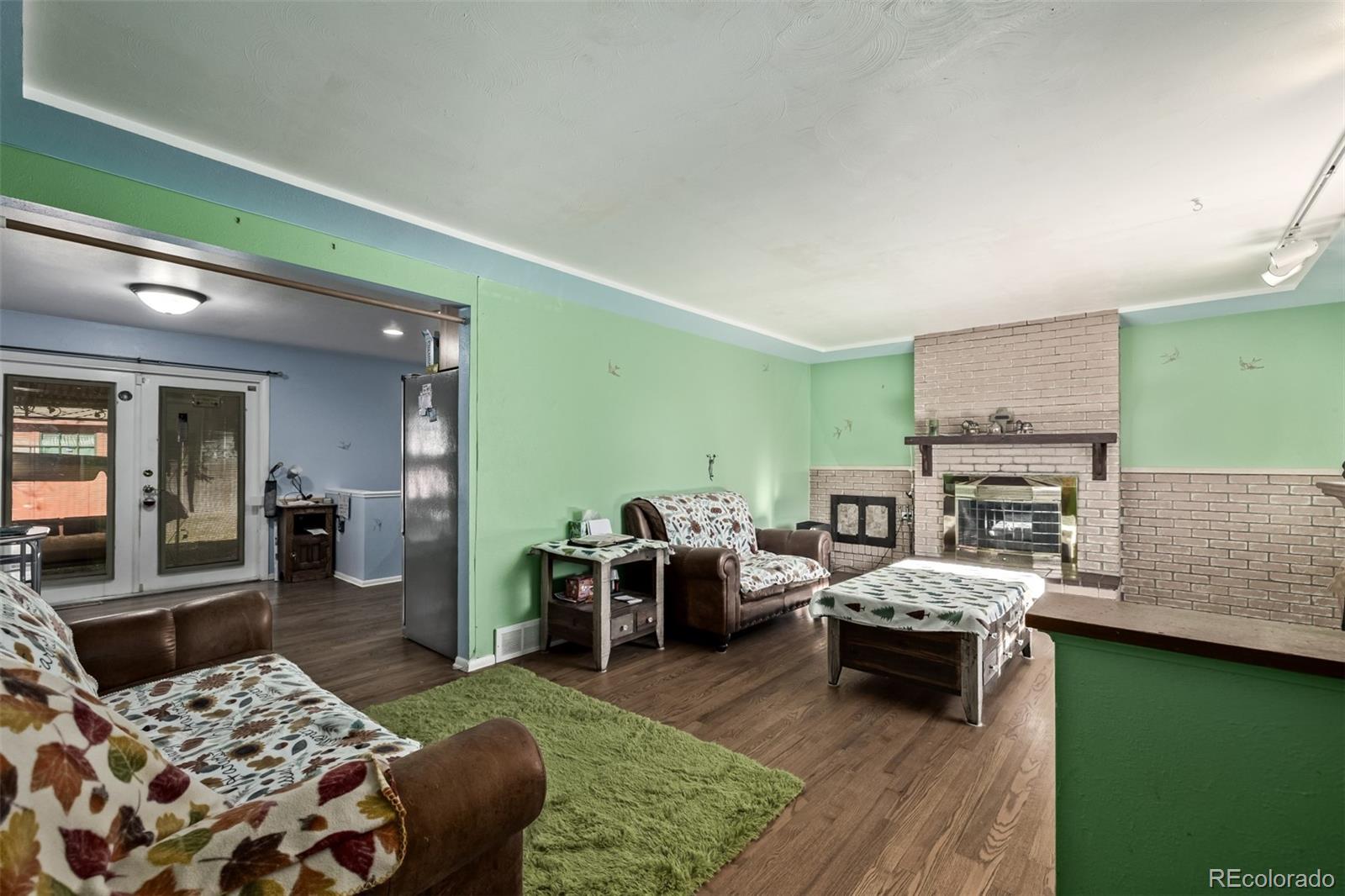 8227 Depew Way Arvada CO 80003