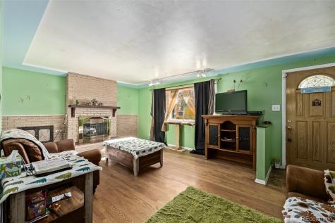 8227 Depew Way Arvada CO 80003