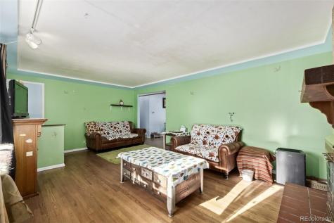 8227 Depew Way Arvada CO 80003