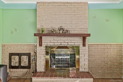 8227 Depew Way Arvada CO 80003