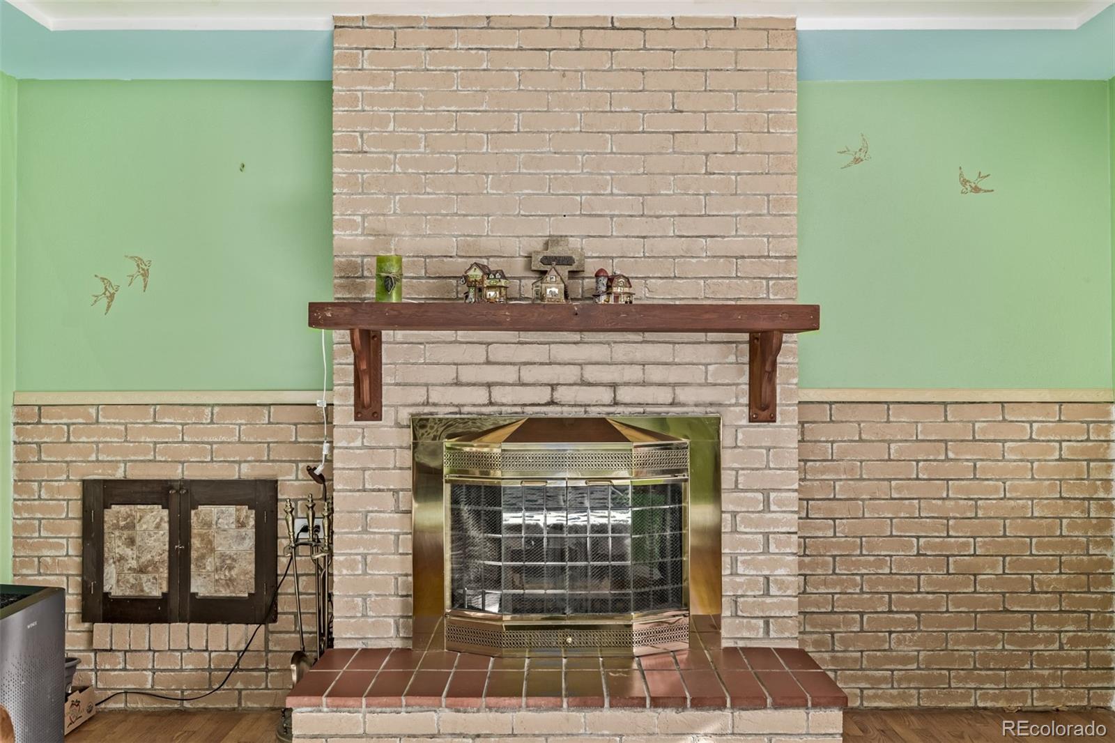 8227 Depew Way Arvada CO 80003