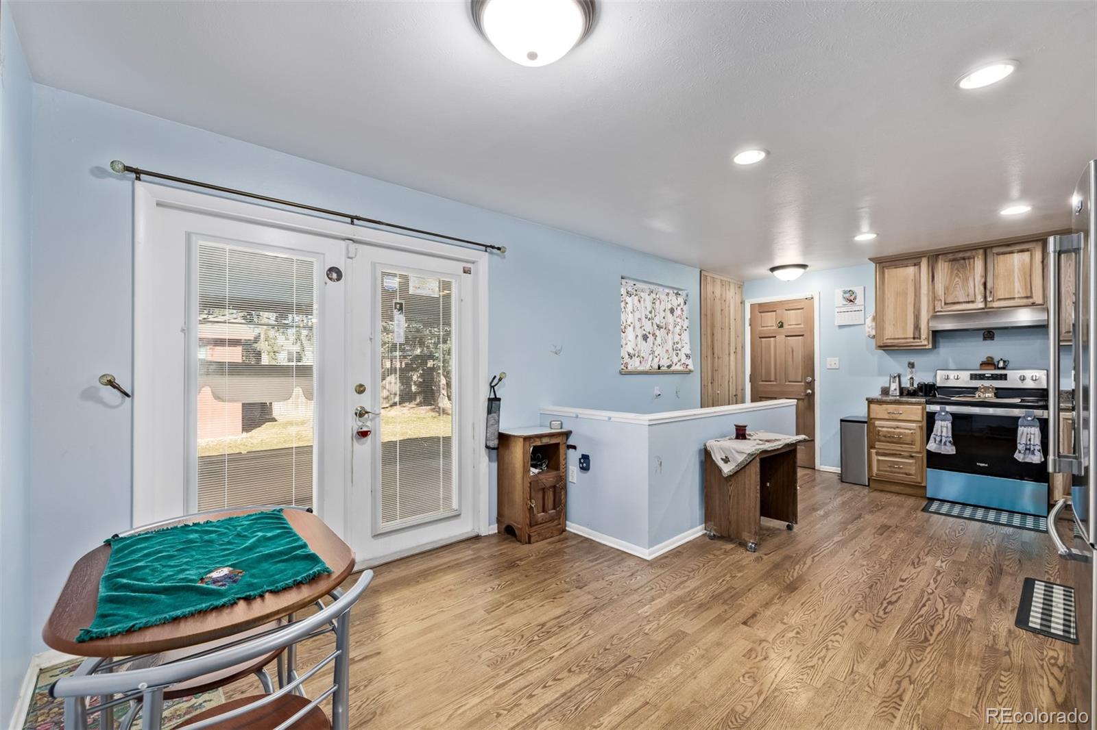 8227 Depew Way Arvada CO 80003