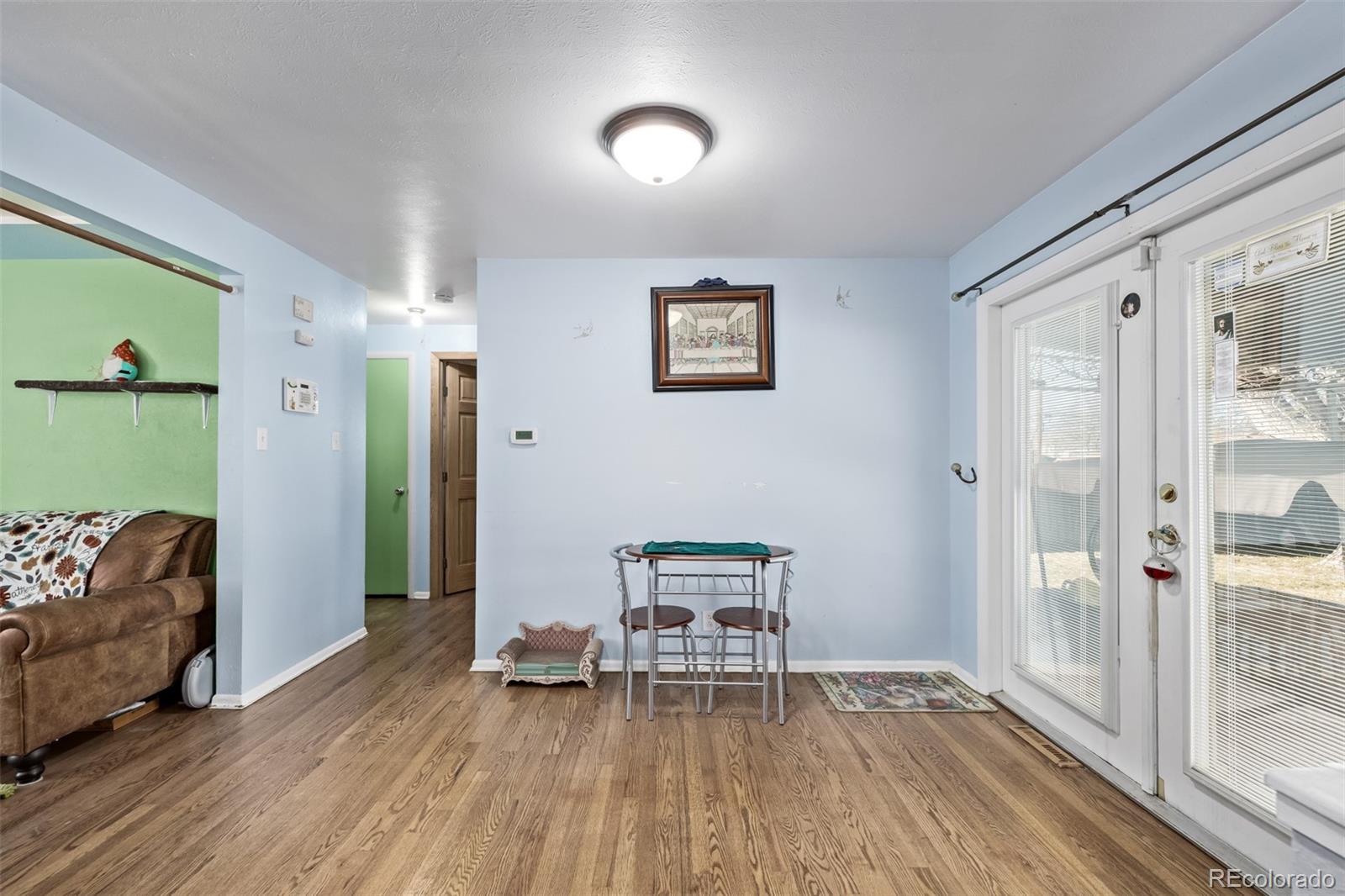 8227 Depew Way Arvada CO 80003