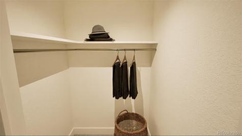 3952 N Rome Street Aurora CO 80019