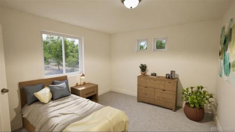 3952 N Rome Street Aurora CO 80019