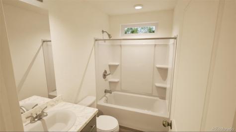 3952 N Rome Street Aurora CO 80019