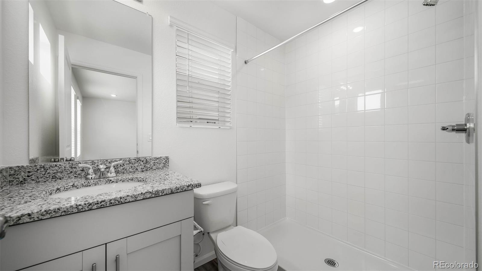 3952 N Rome Street Aurora CO 80019