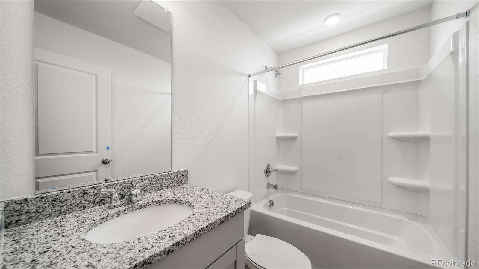 3952 N Rome Street Aurora CO 80019