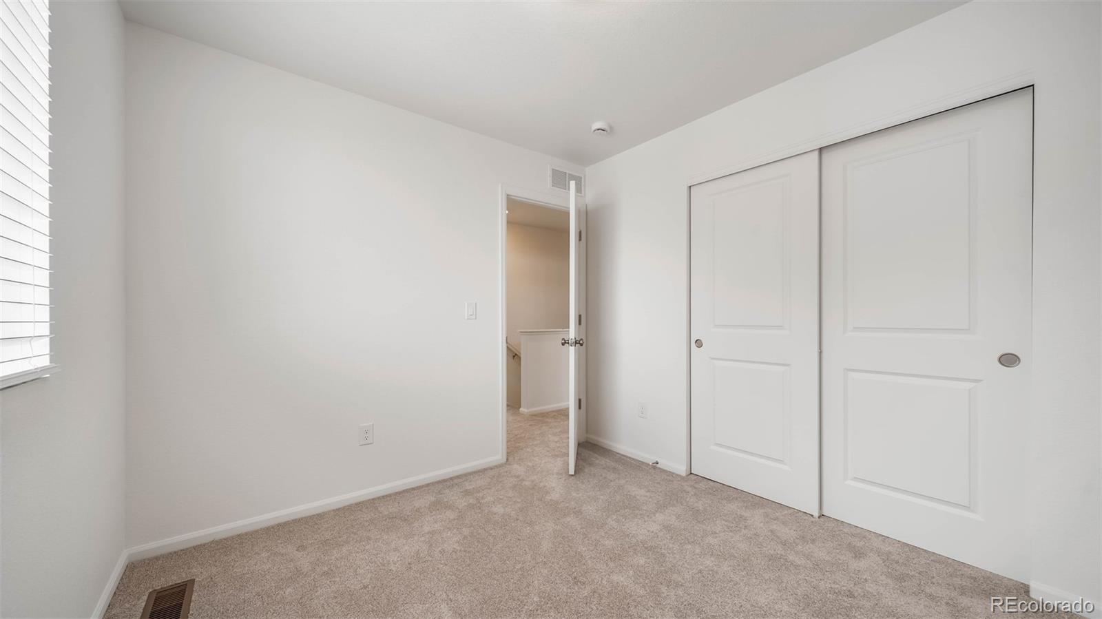 3952 N Rome Street Aurora CO 80019