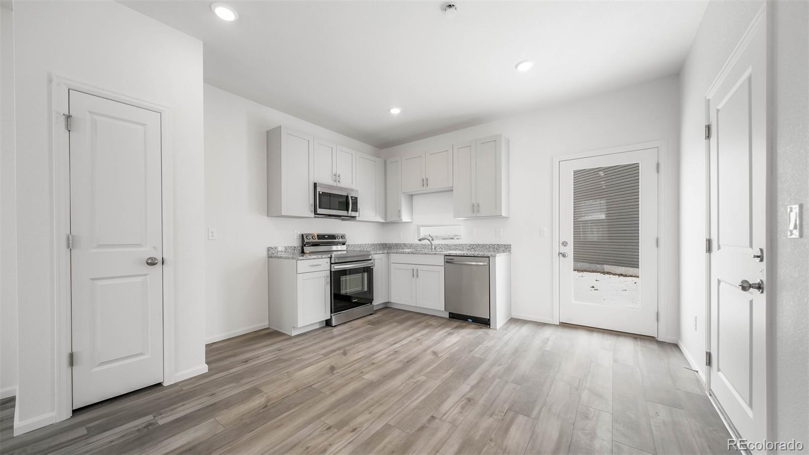 3952 N Rome Street Aurora CO 80019