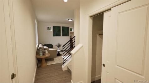 3952 N Rome Street Aurora CO 80019