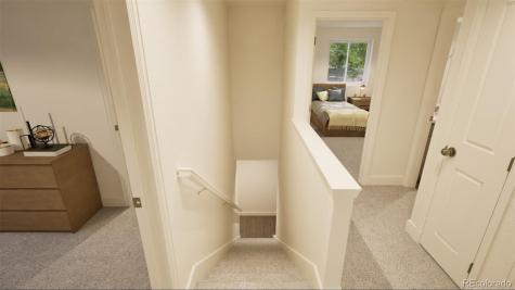 3952 N Rome Street Aurora CO 80019