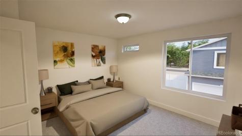 3952 N Rome Street Aurora CO 80019