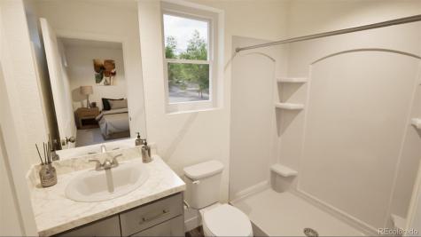 3952 N Rome Street Aurora CO 80019