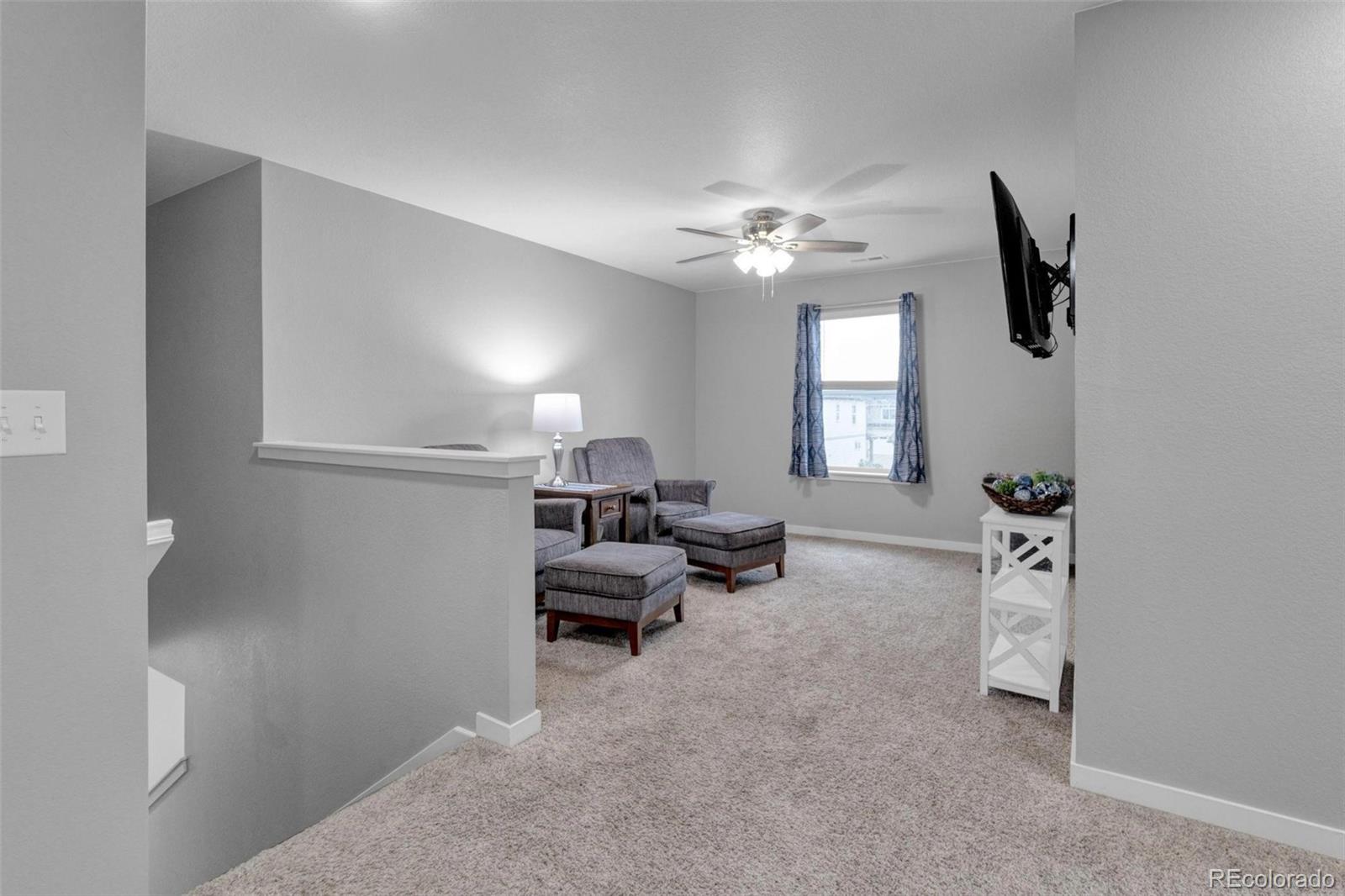 14630 Guernsey Drive Mead CO 80542