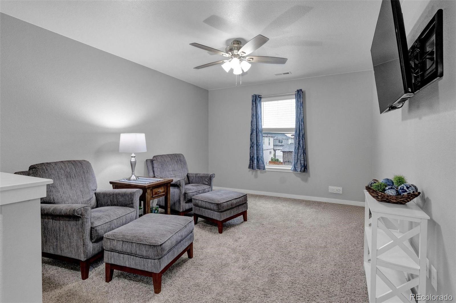 14630 Guernsey Drive Mead CO 80542