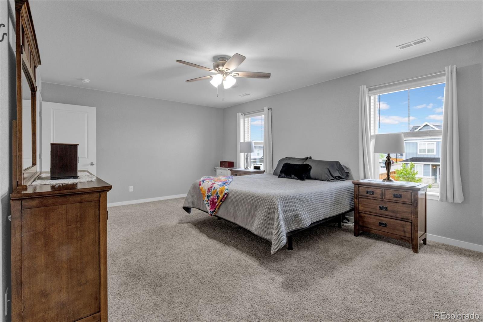 14630 Guernsey Drive Mead CO 80542
