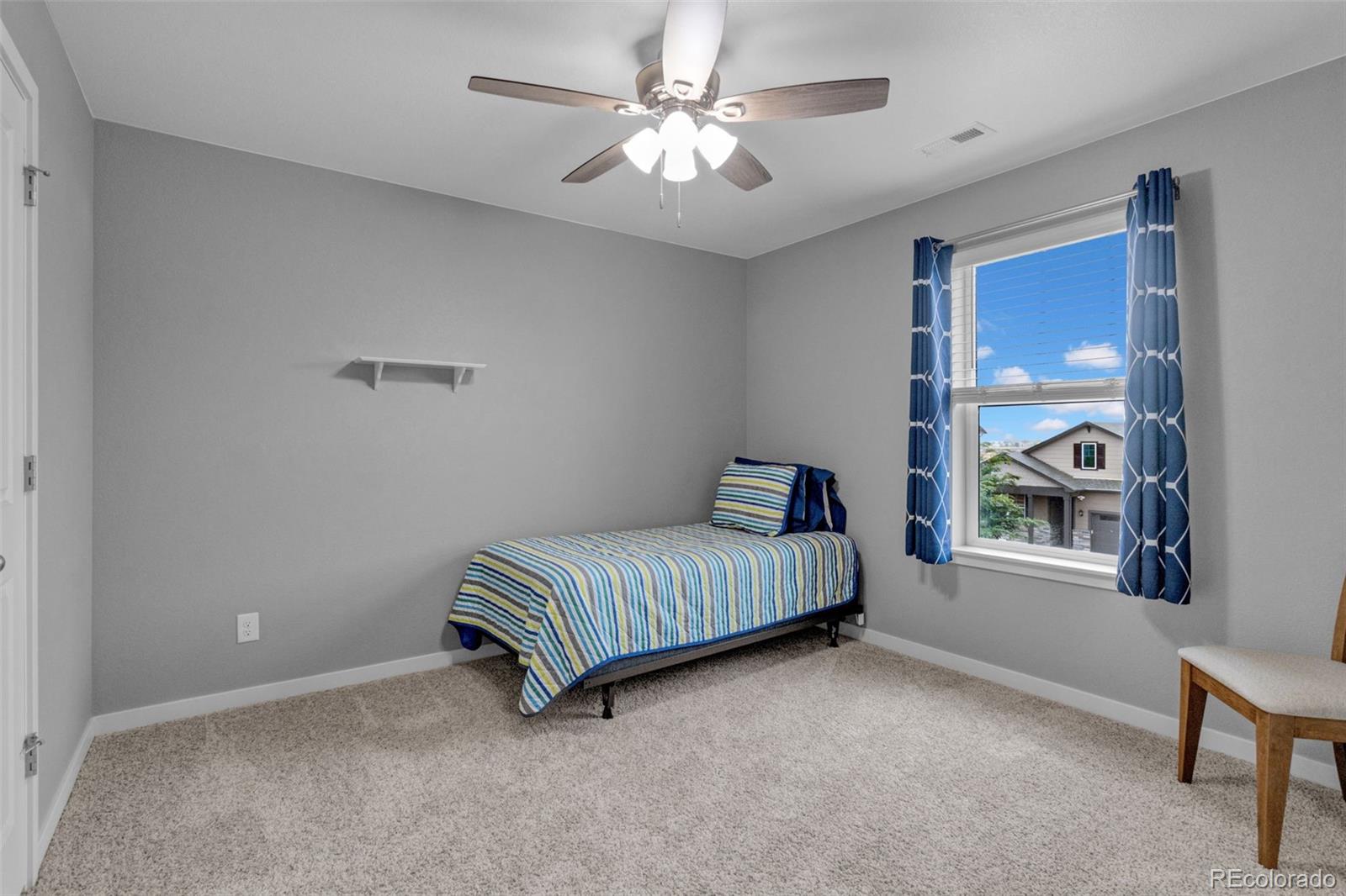 14630 Guernsey Drive Mead CO 80542