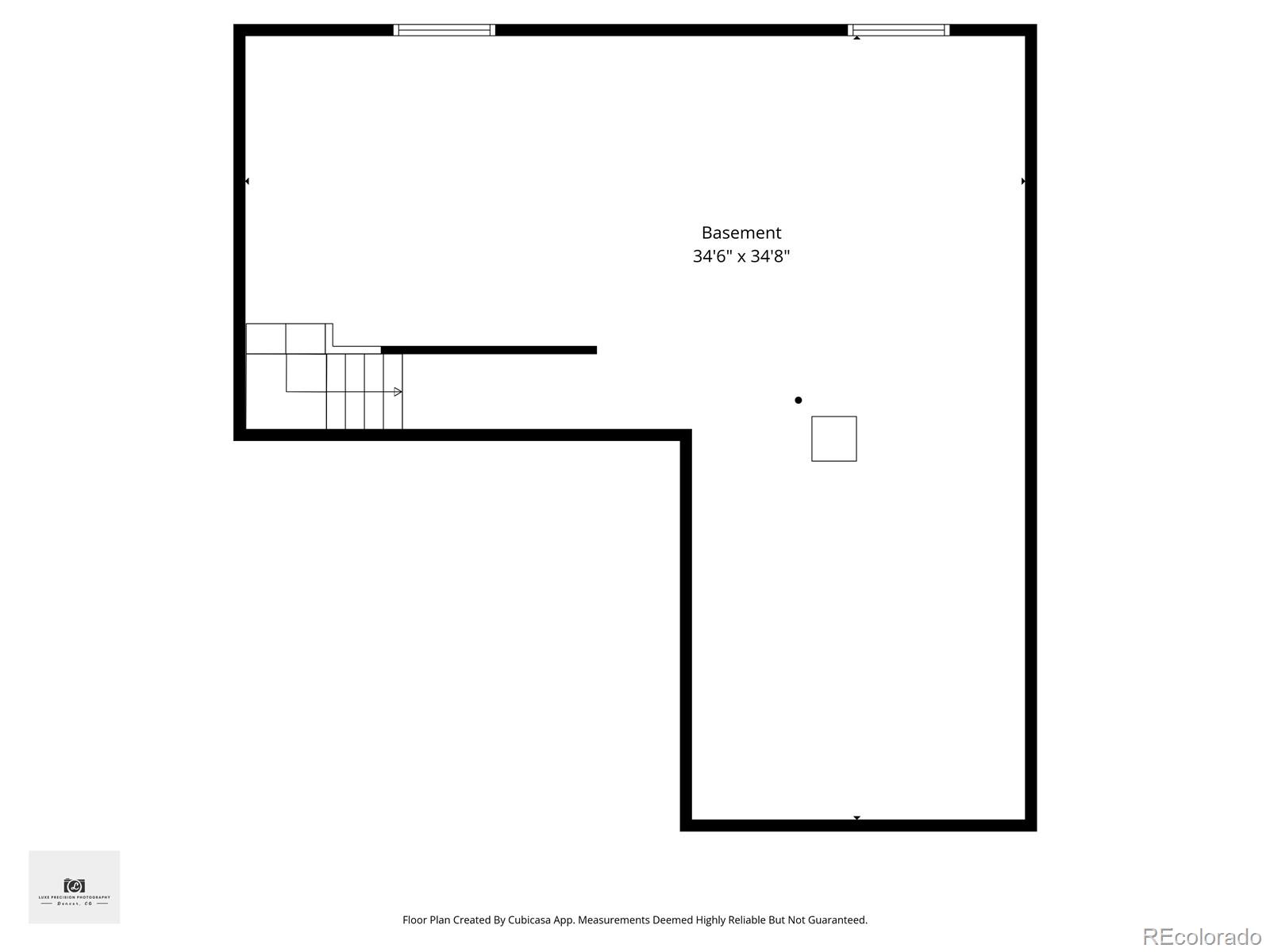 14630 Guernsey Drive Mead CO 80542