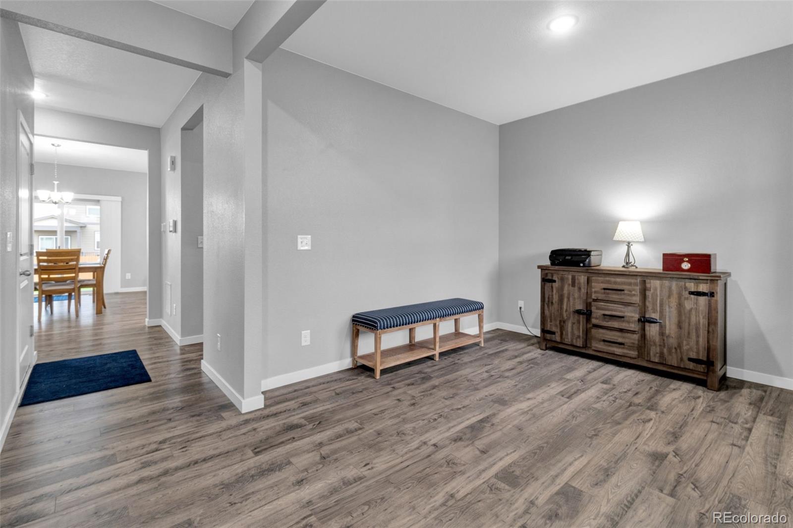 14630 Guernsey Drive Mead CO 80542