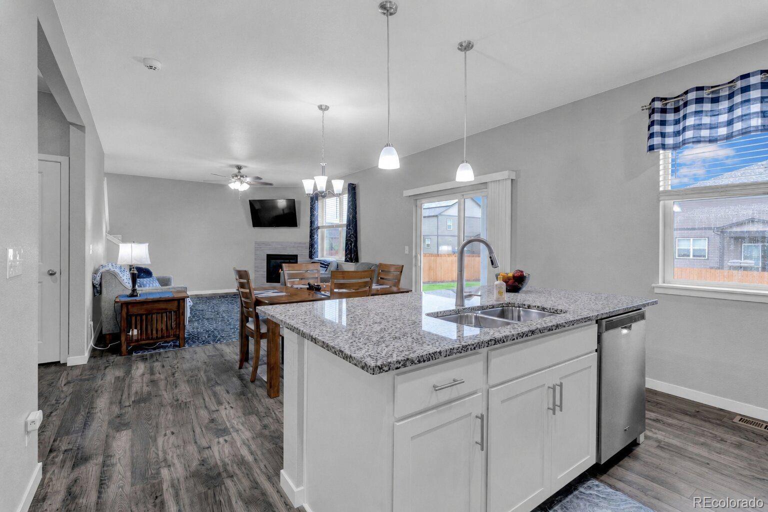 14630 Guernsey Drive Mead CO 80542