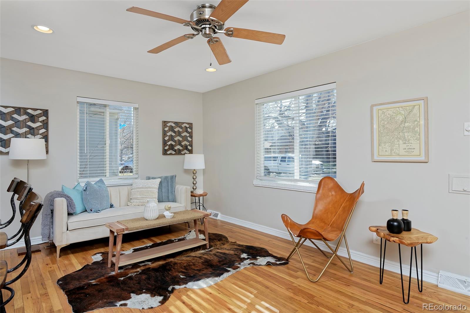 1234 Ash Street Denver CO 80220