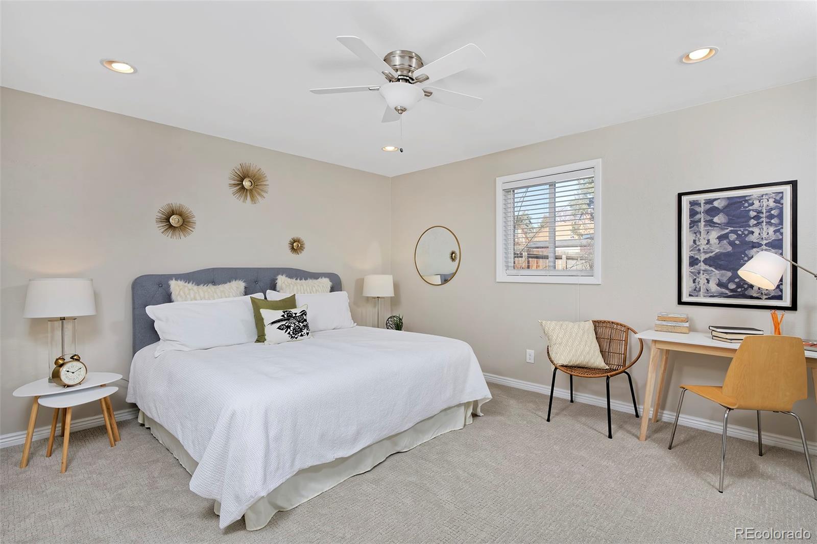 1234 Ash Street Denver CO 80220