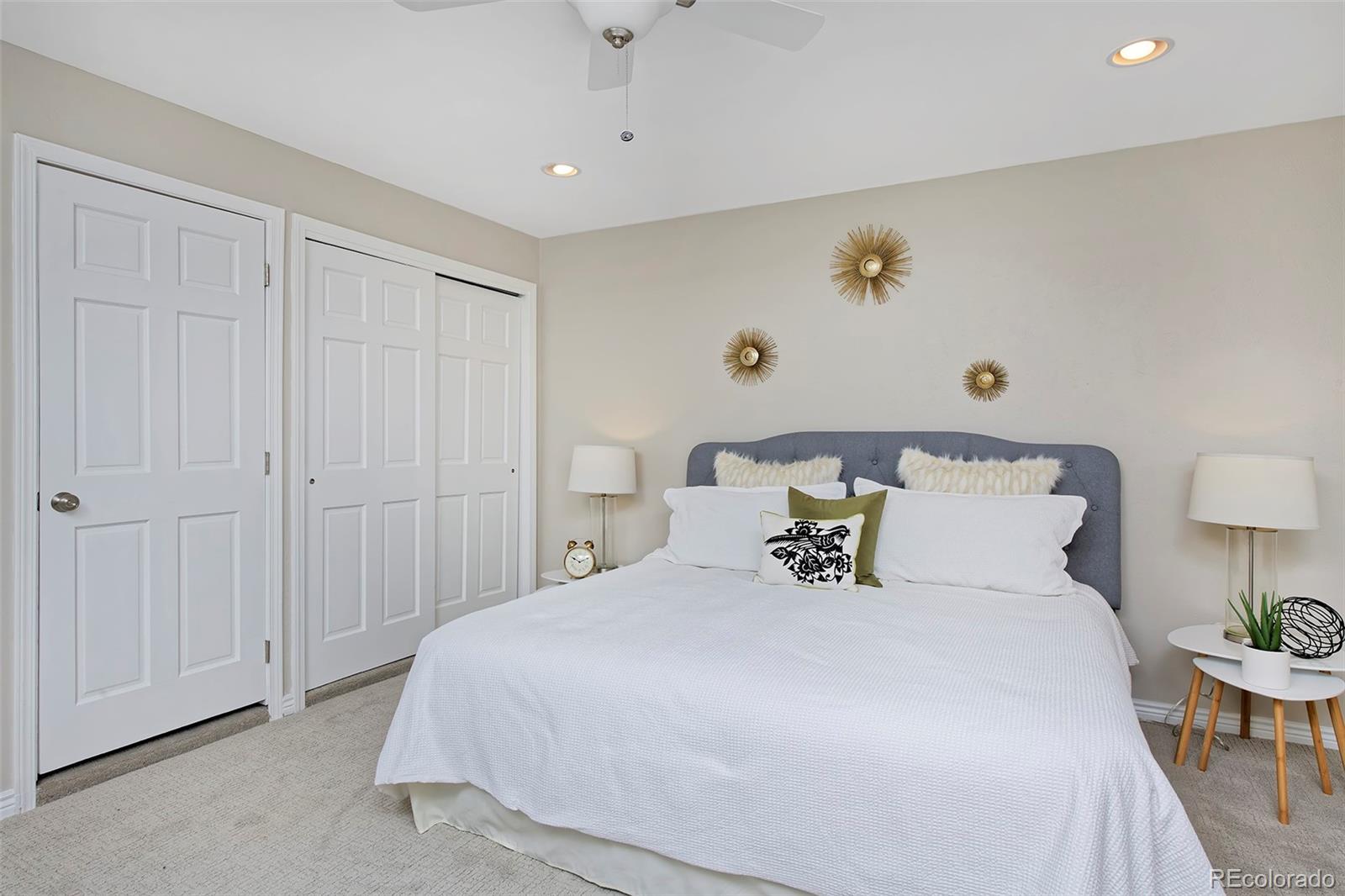 1234 Ash Street Denver CO 80220