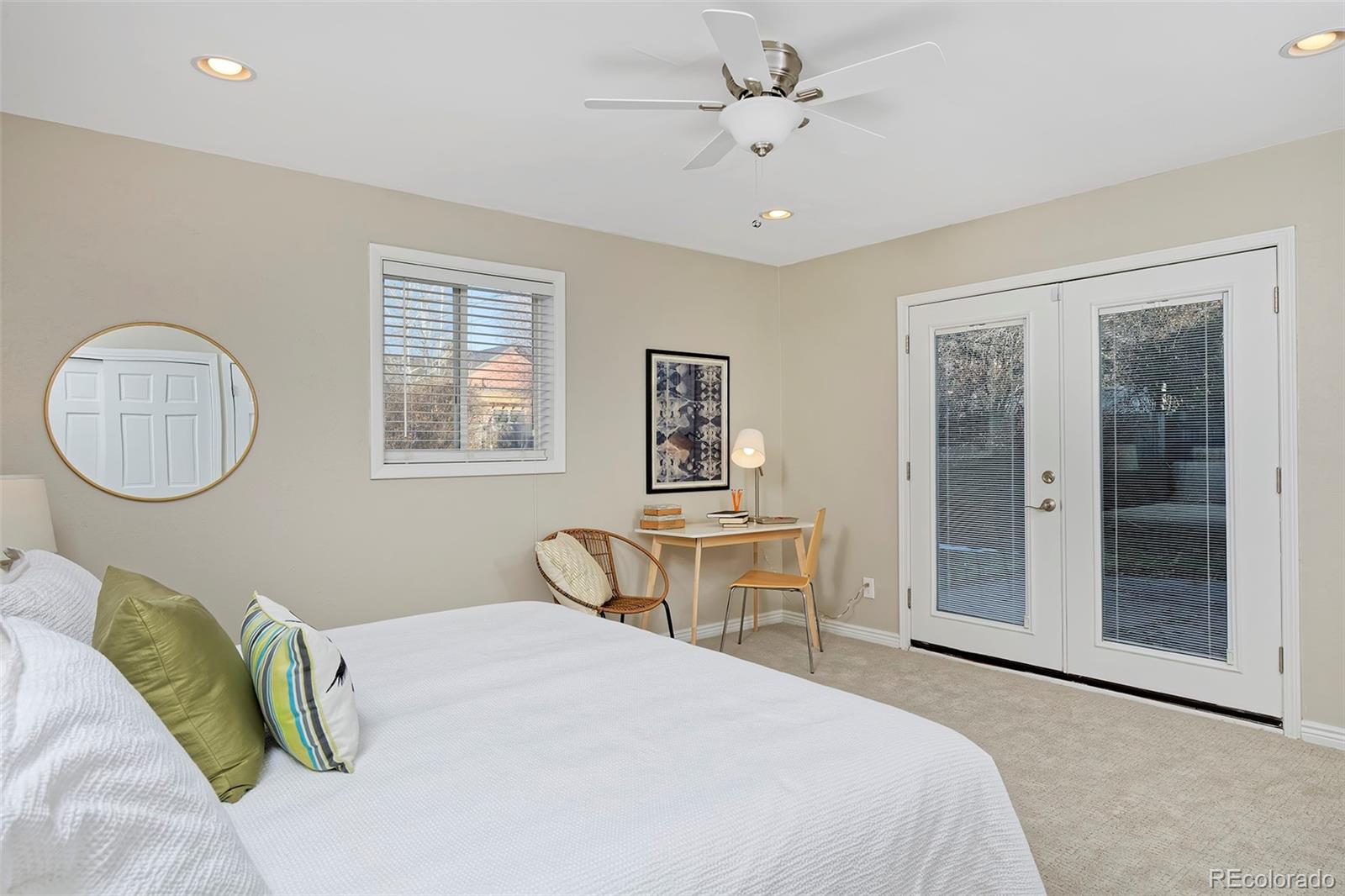 1234 Ash Street Denver CO 80220