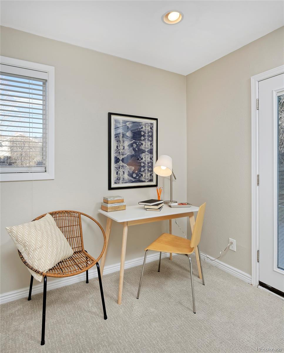 1234 Ash Street Denver CO 80220