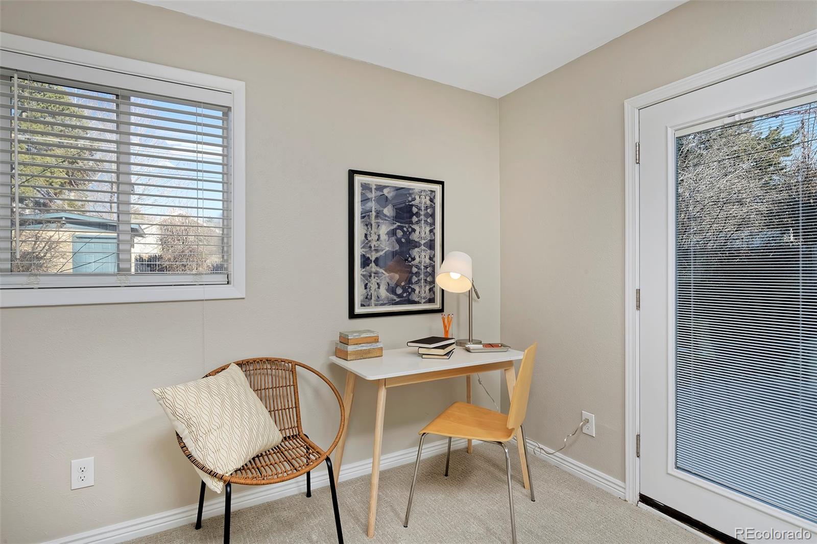 1234 Ash Street Denver CO 80220