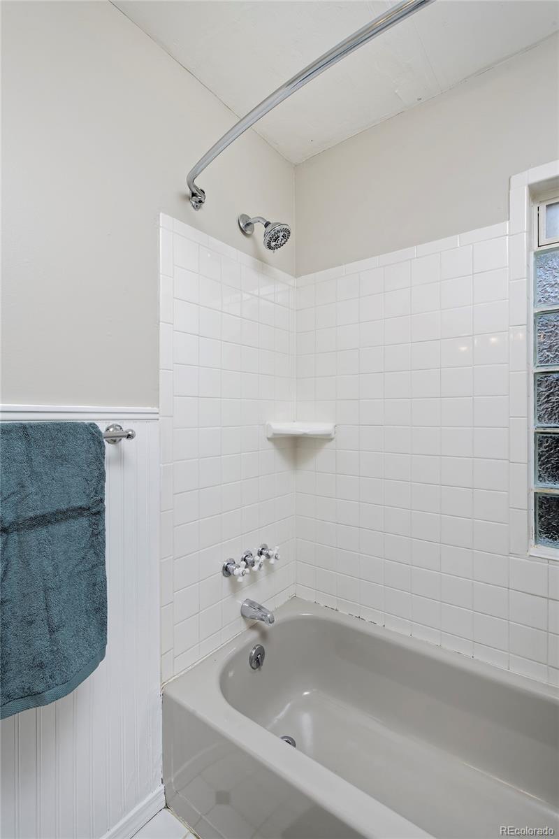 1234 Ash Street Denver CO 80220