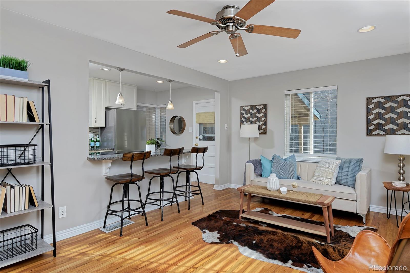 1234 Ash Street Denver CO 80220