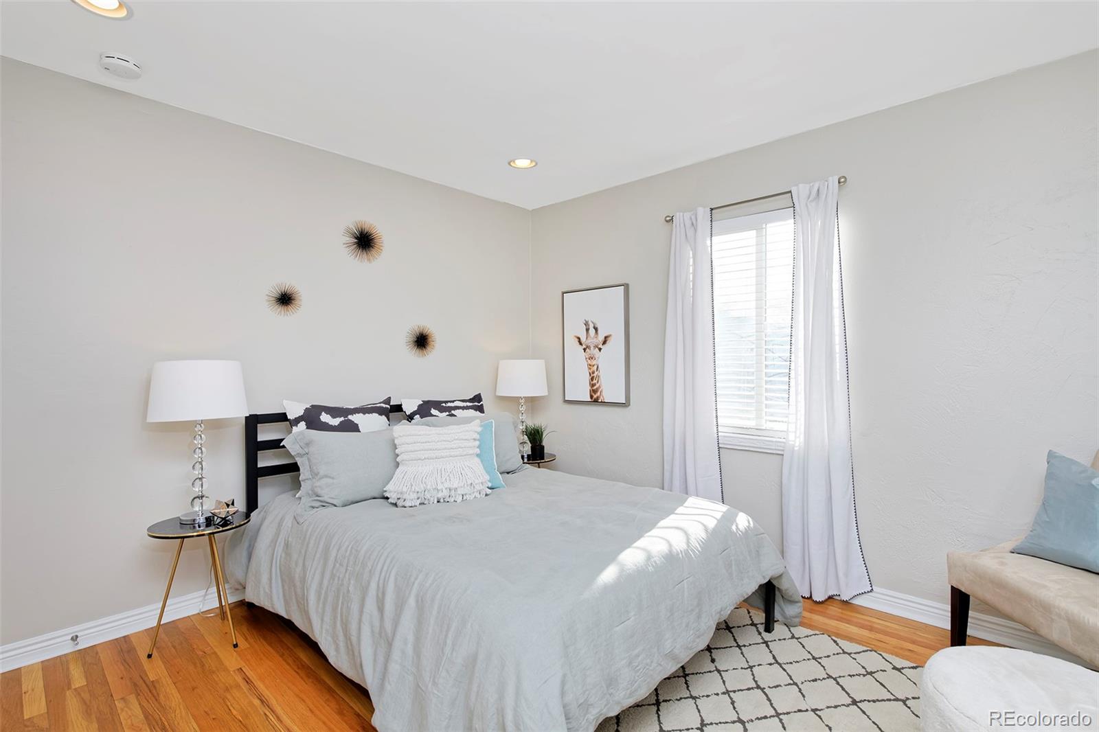 1234 Ash Street Denver CO 80220