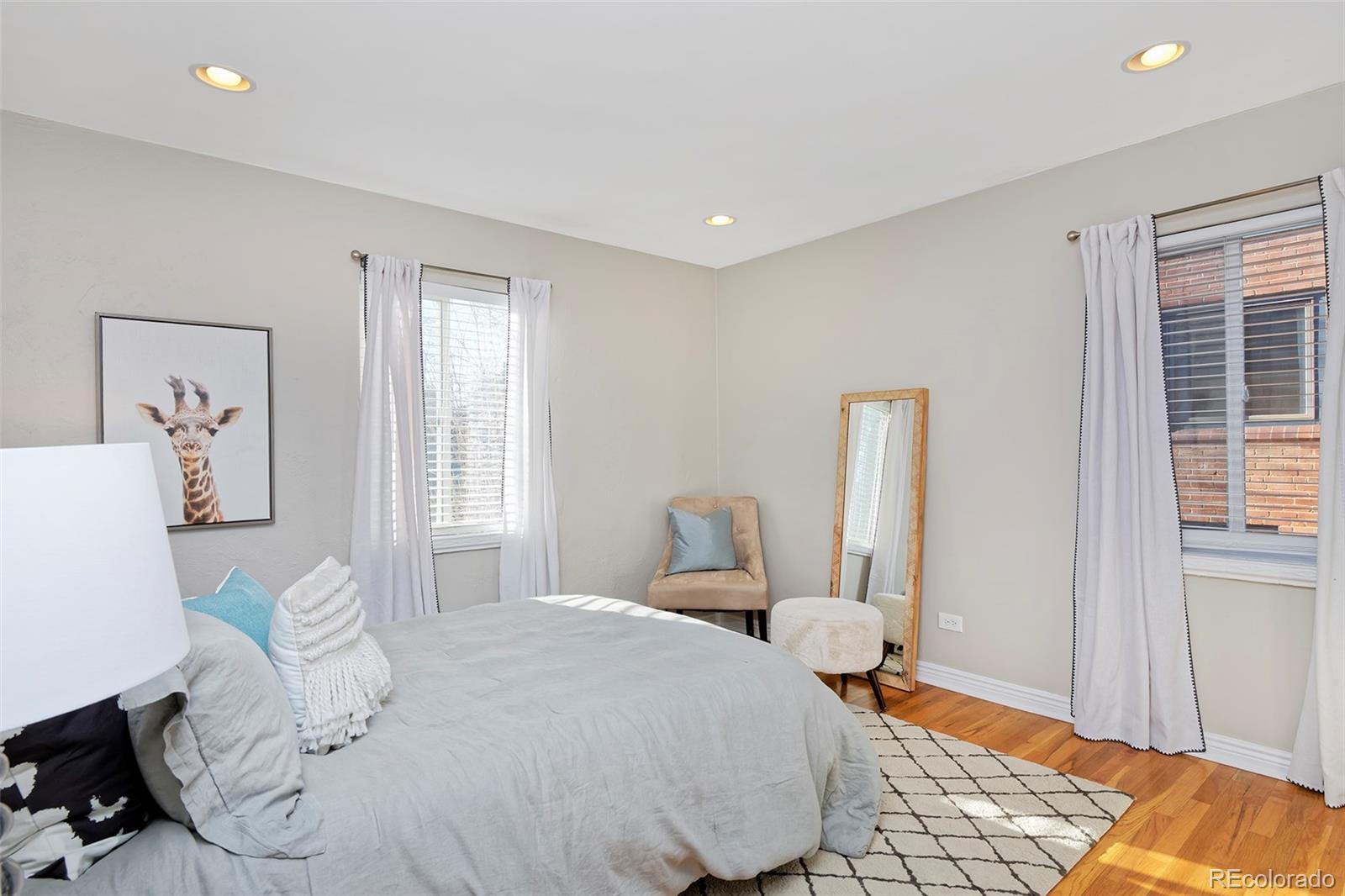 1234 Ash Street Denver CO 80220