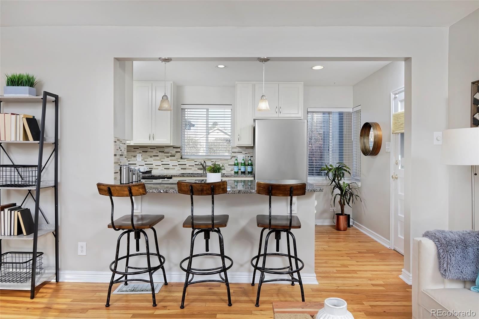 1234 Ash Street Denver CO 80220