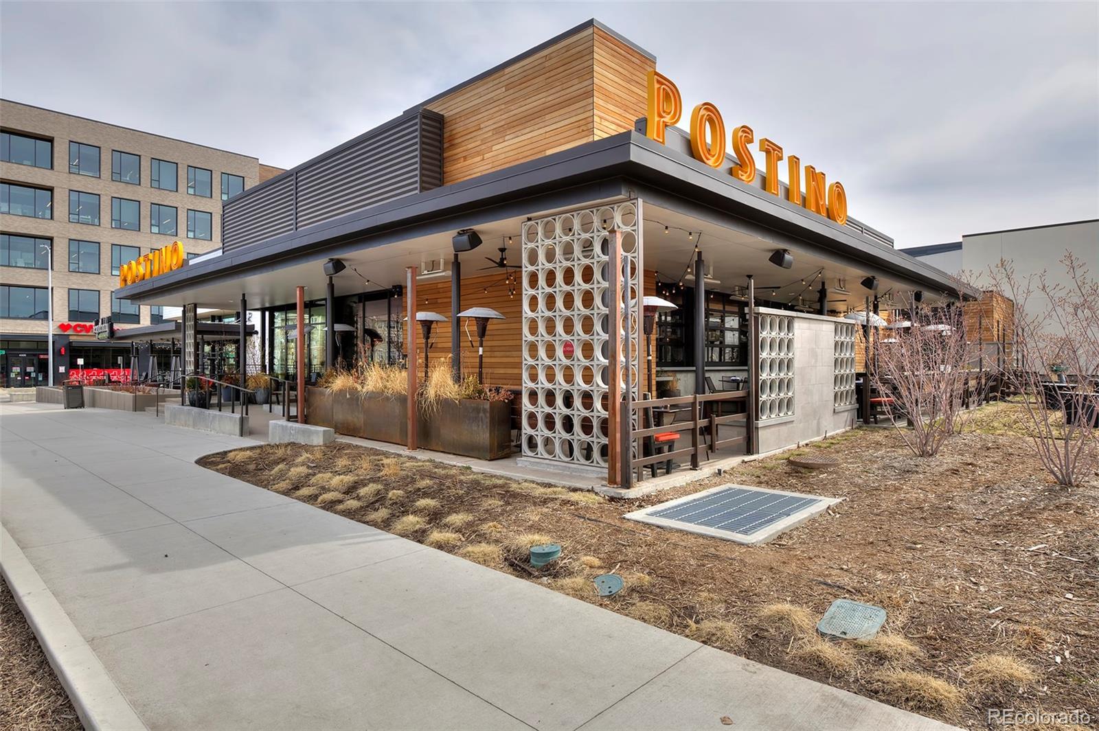 1234 Ash Street Denver CO 80220