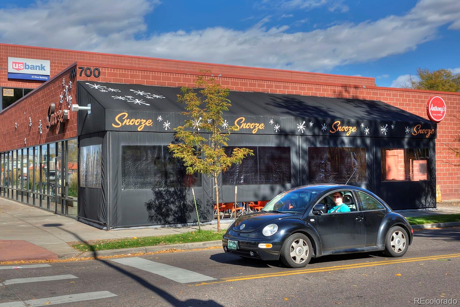 1234 Ash Street Denver CO 80220