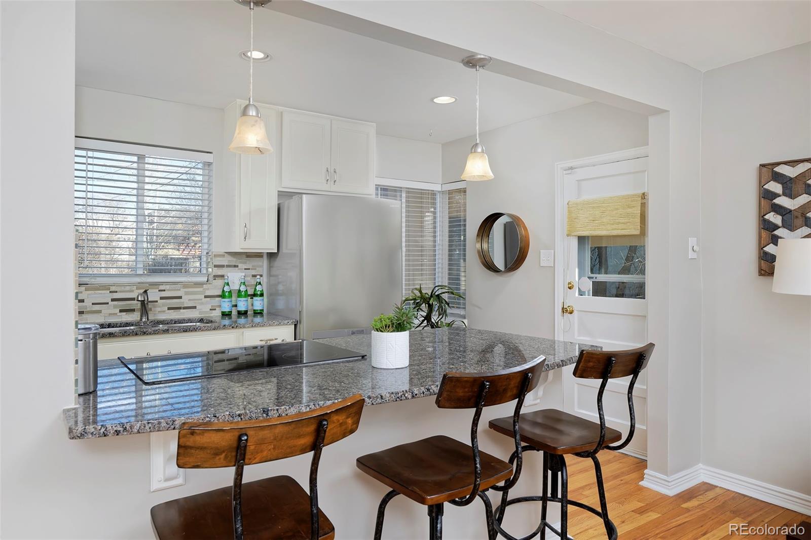 1234 Ash Street Denver CO 80220