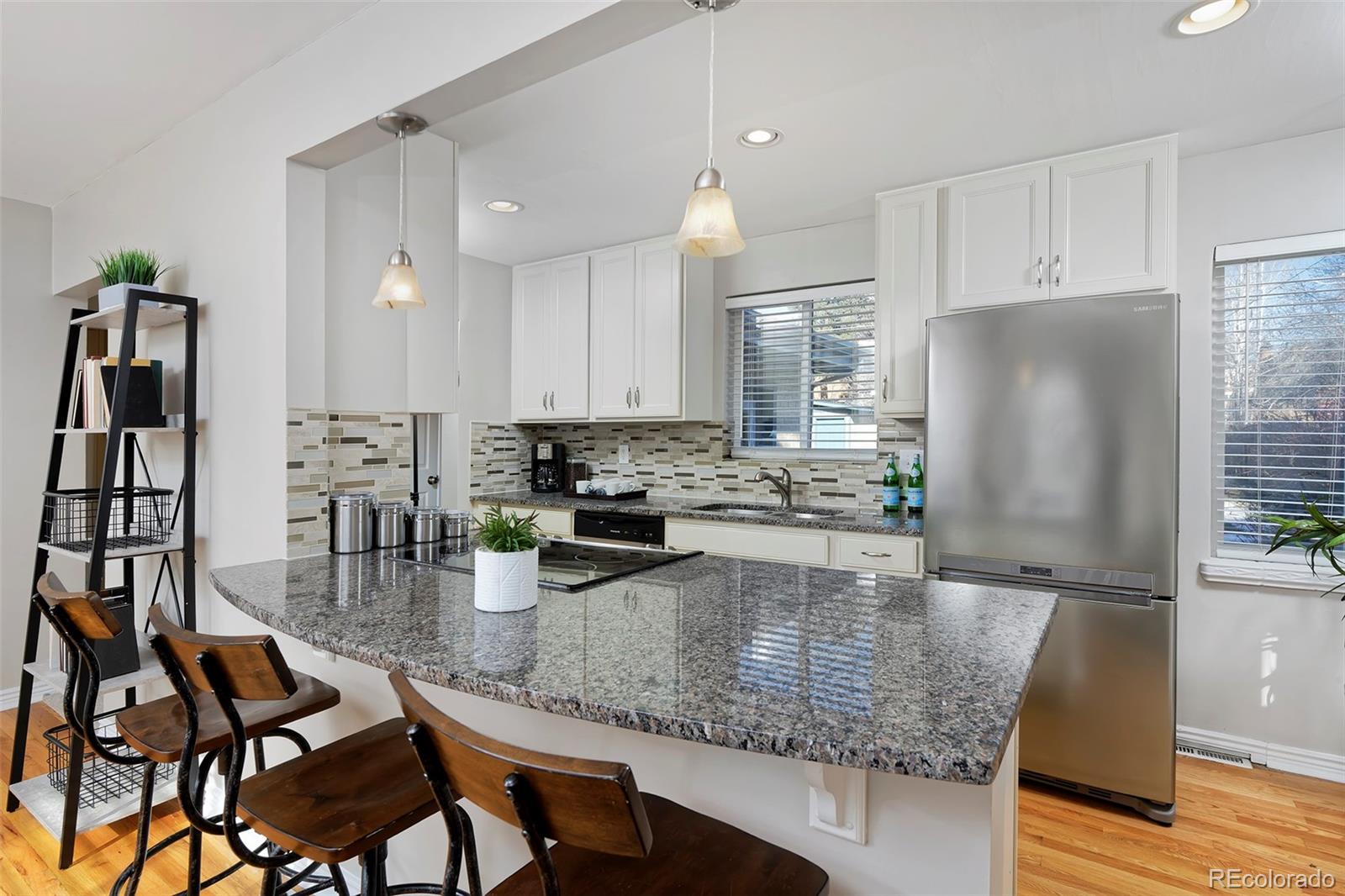 1234 Ash Street Denver CO 80220