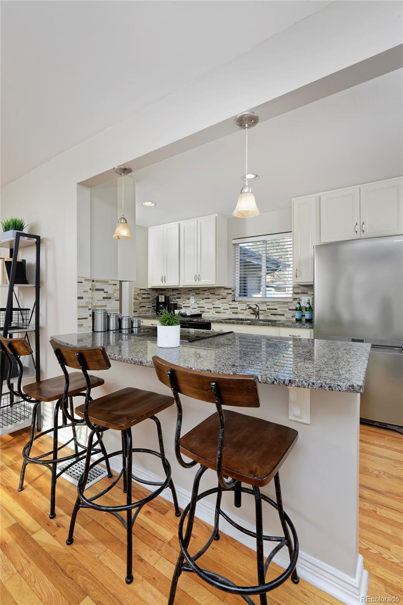 1234 Ash Street Denver CO 80220