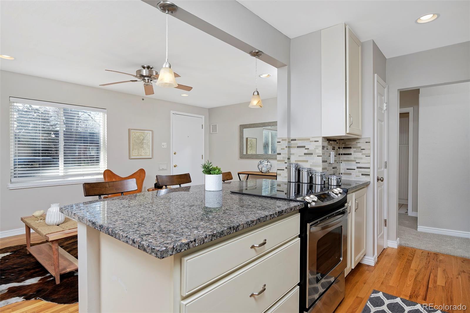 1234 Ash Street Denver CO 80220
