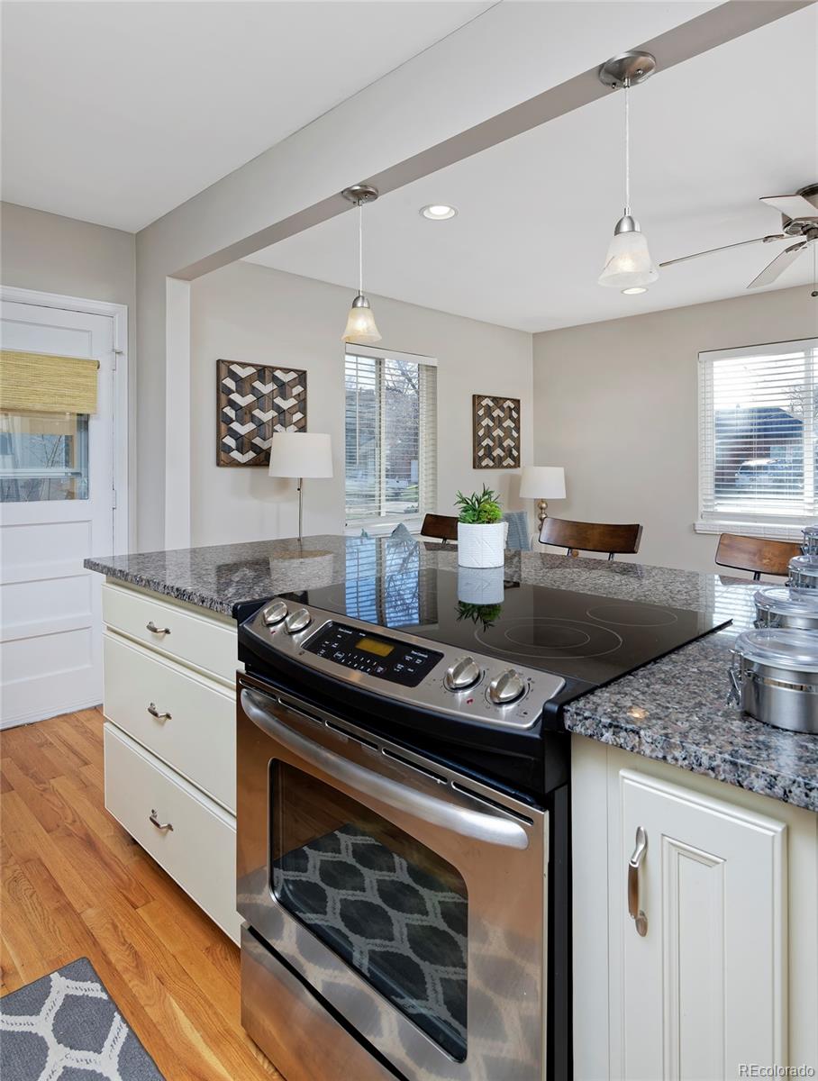 1234 Ash Street Denver CO 80220