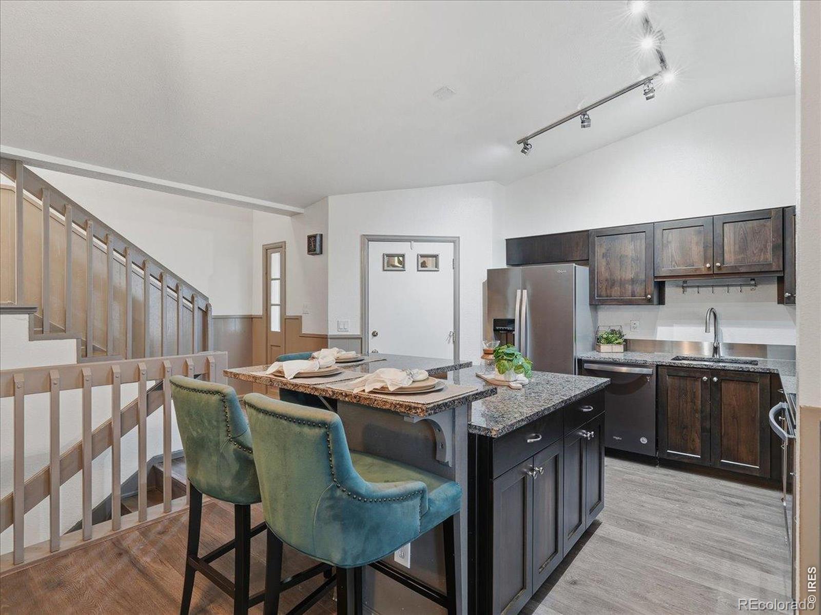 1306 Glen Haven Drive Fort Collins CO 80526