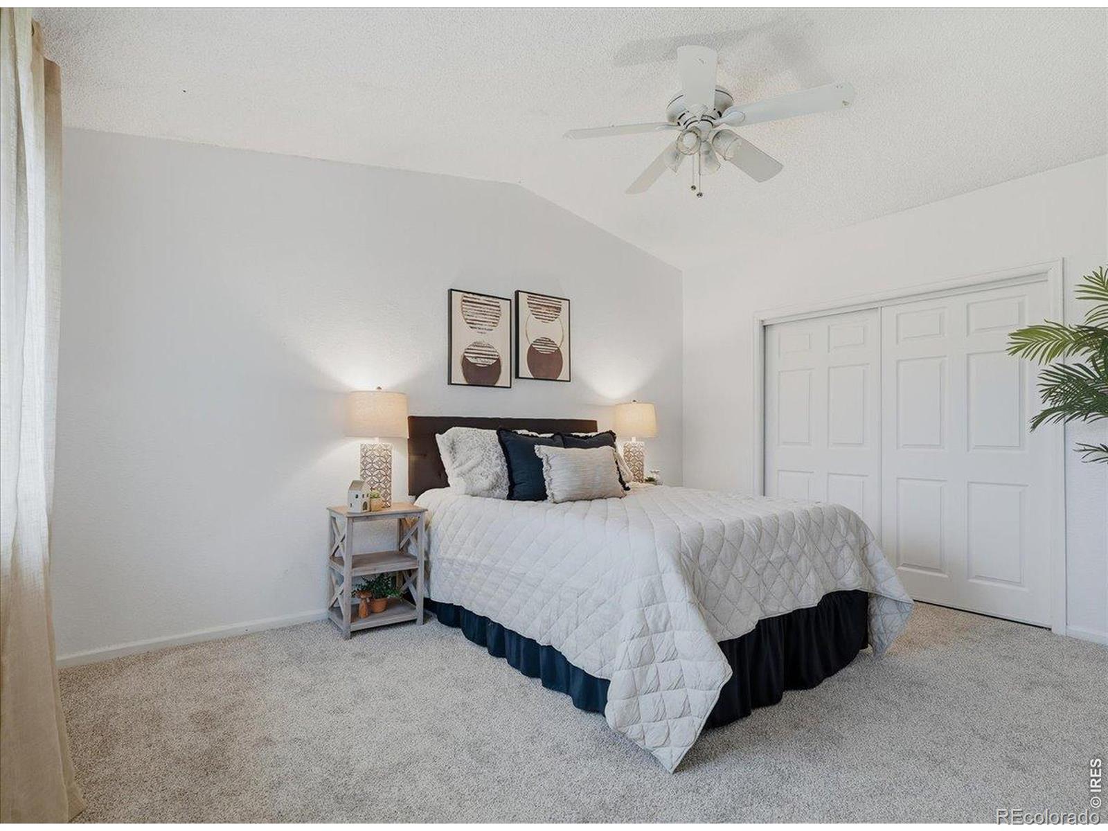 1306 Glen Haven Drive Fort Collins CO 80526
