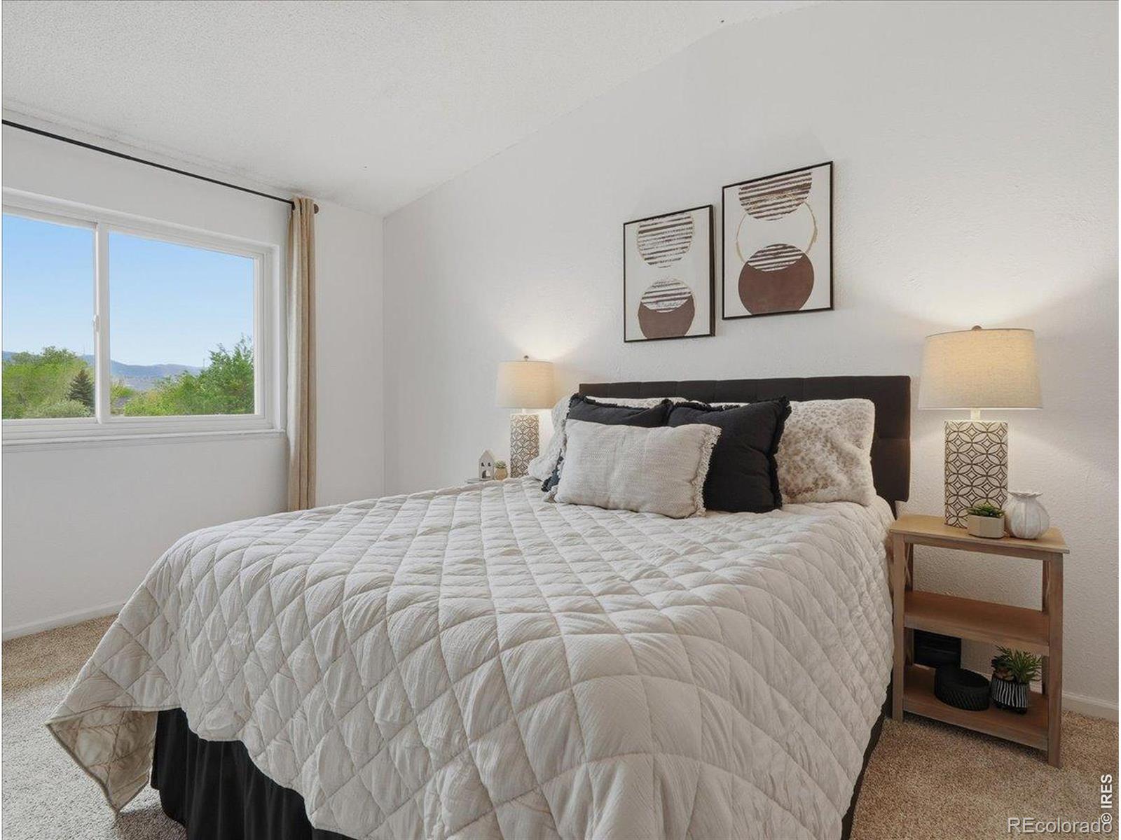 1306 Glen Haven Drive Fort Collins CO 80526
